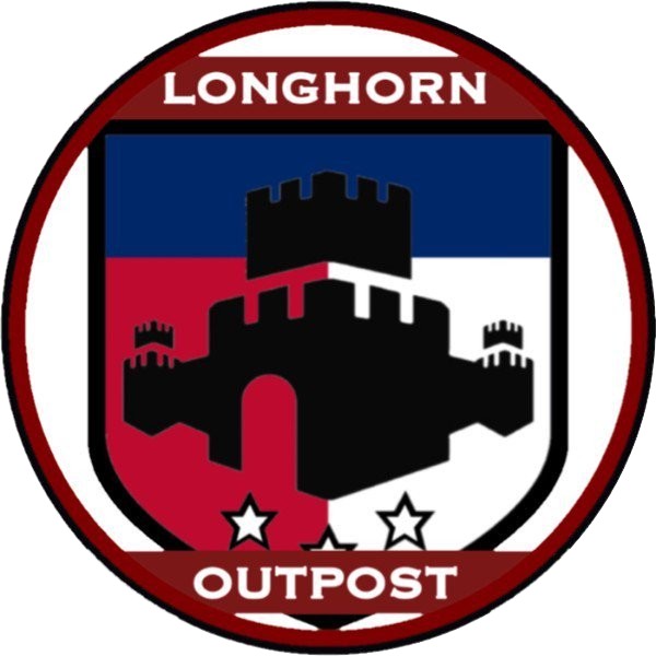 Longhorn Outpost Photo