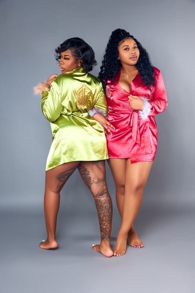 Myers Legacy LLC Image