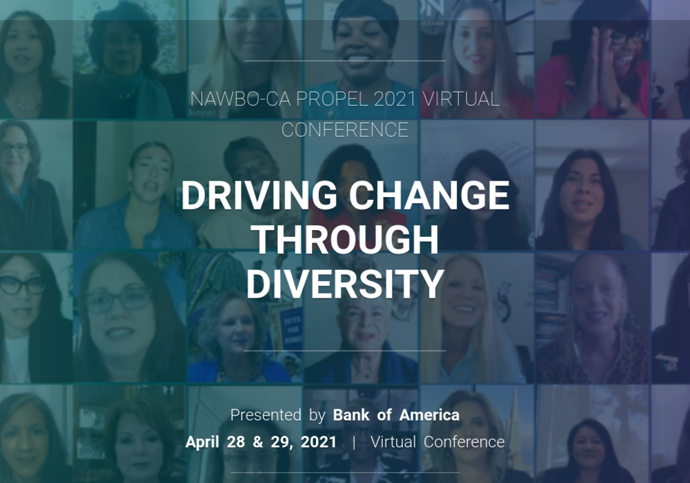 MaryAnn Talino Photo