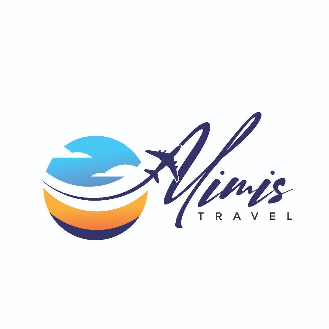 Mimis Travel Image