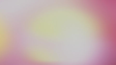 Lilliannia Ayers Photo