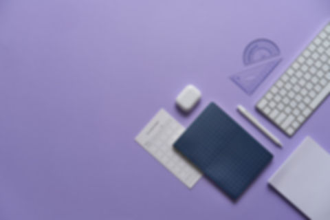 Hairat Adenekan Photo