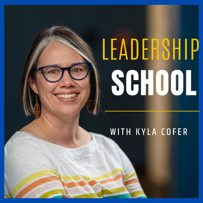 T. Elaine Williams Photo