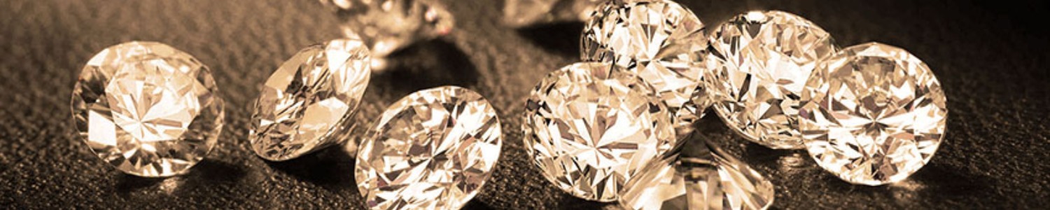 Diamonds from the Dust LLC Image