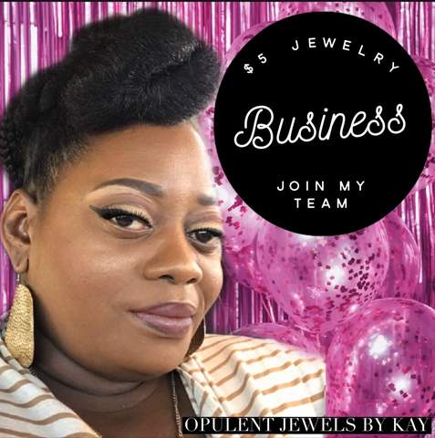 Kwajalein Lawton Photo