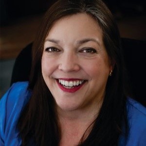 Marianna DeMyer Photo