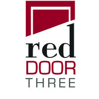 Red Door Three, LLC Image