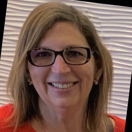 Rachelle Weiss Lahn Photo