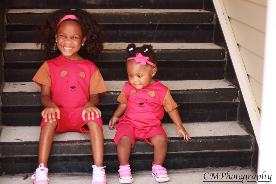 Terrible 2's, LLC Image