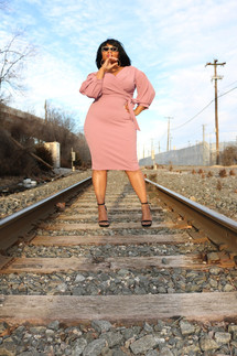 Letstakeshotsphotography  Image