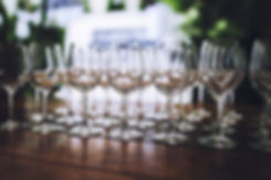 B'Mari Event Experience, LLC dba B'Mari Events & Art Studio Image