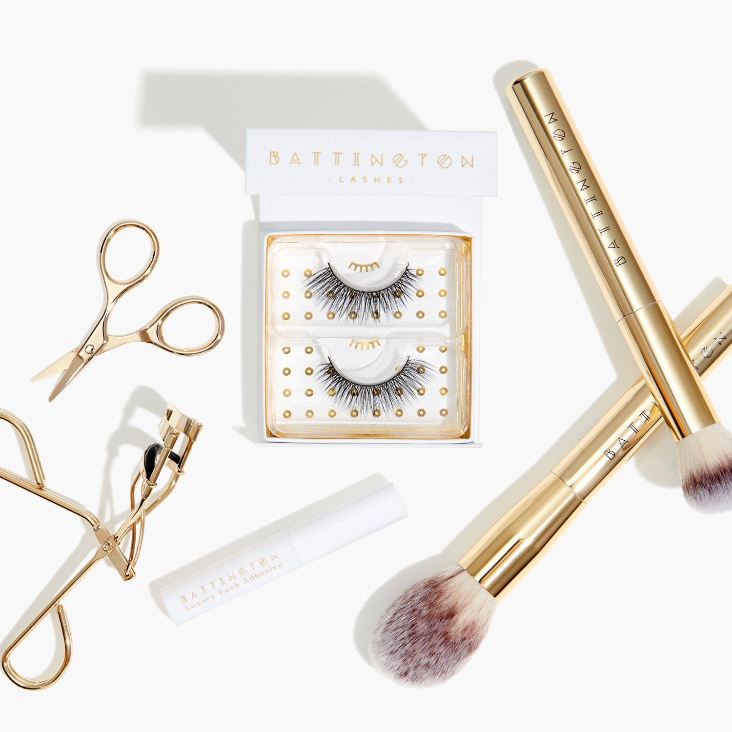 Battington Beauty Image