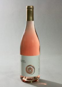 RJ Wines Image