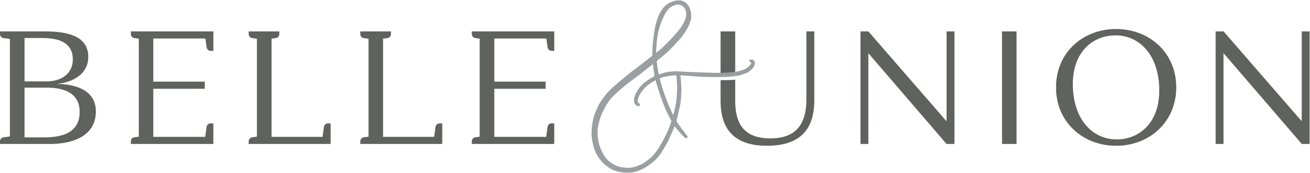 Belle & Union Co., LLC Image