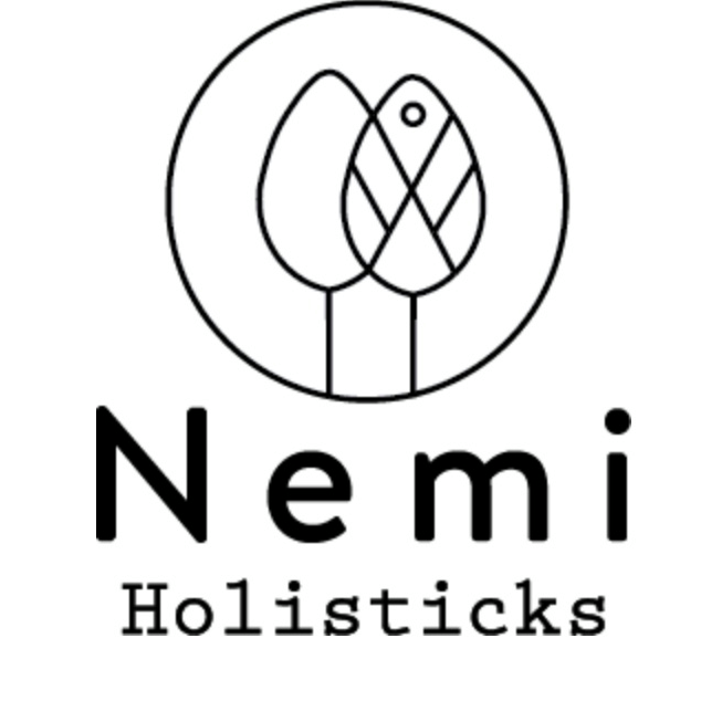 Nemi Native Foods LLC Image