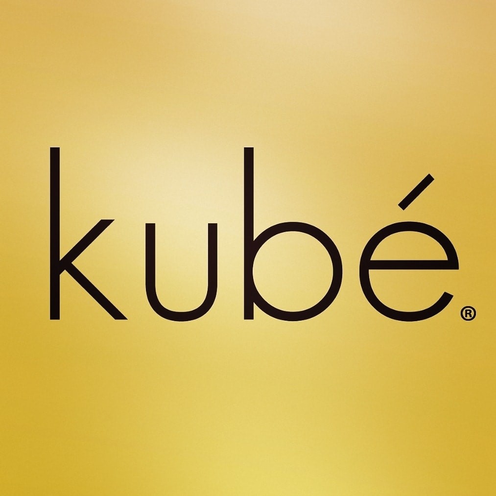 kubé, PBC Image