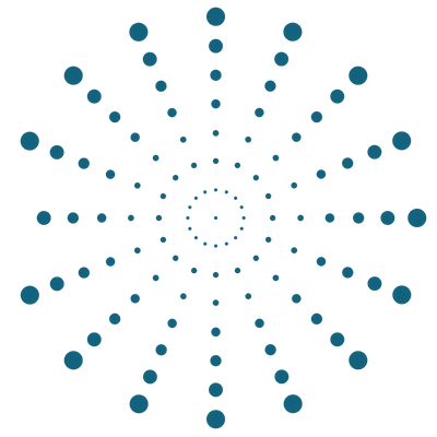 The Bea Connected Team Image