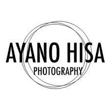 Ayano Hisa Photography, Inc. Image