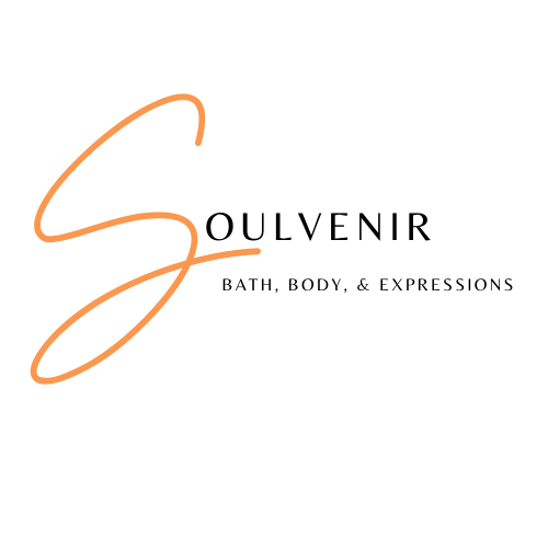 SouLvenir: Bath, Body, and Expressions Image