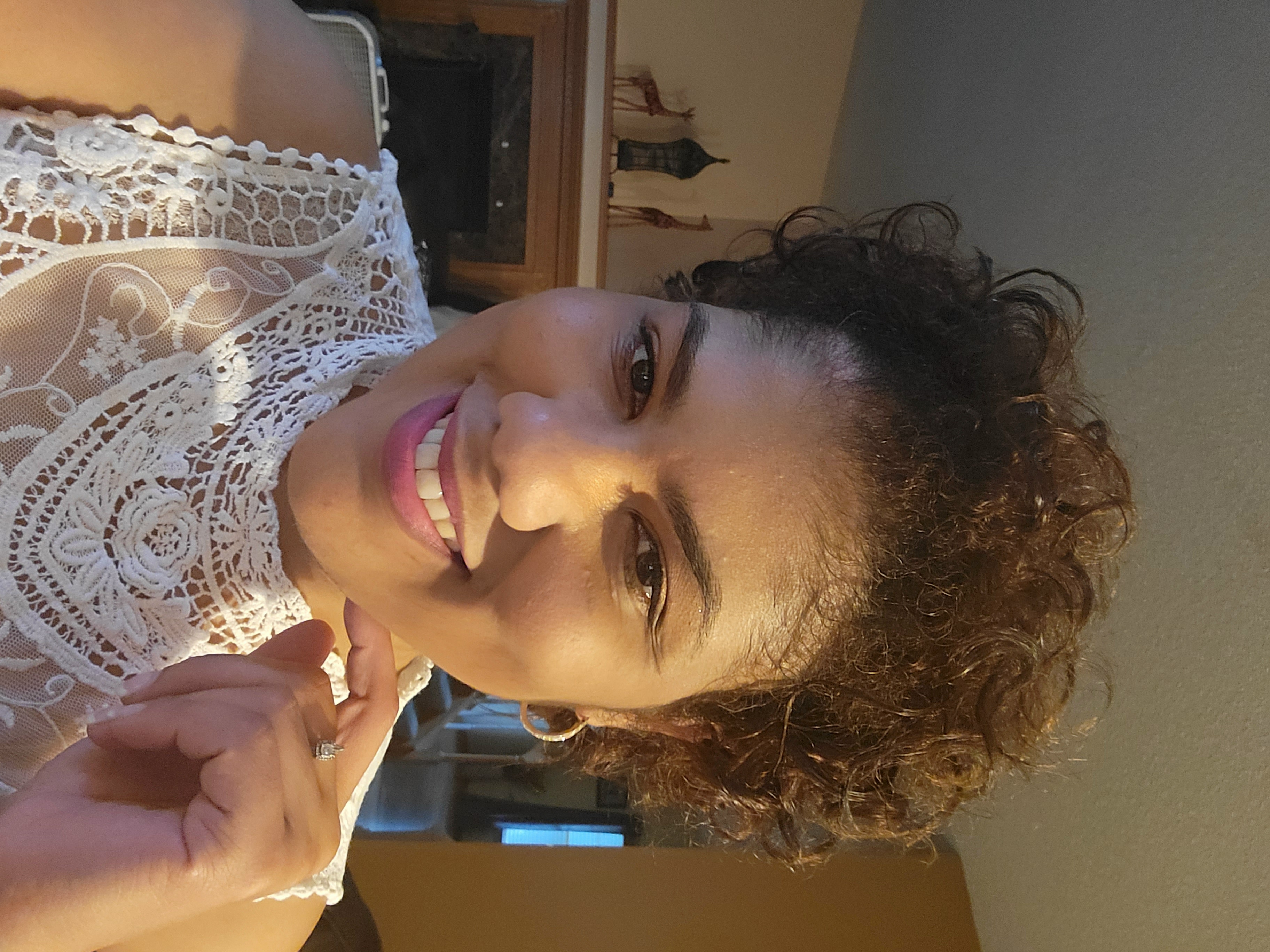 LaToya R Wilson Photo