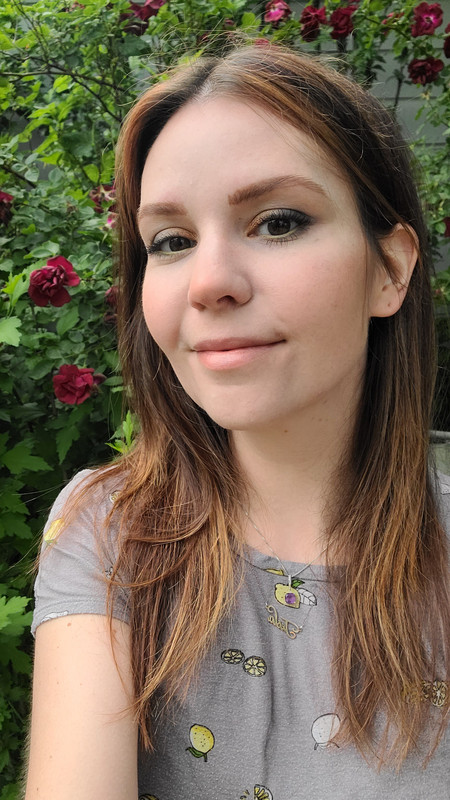 Anne Leitzinger Photo