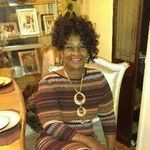 All About Denim Detroit Image