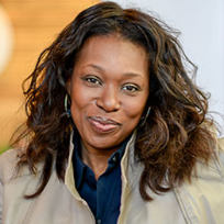 Drinkwater Productions LLC Image