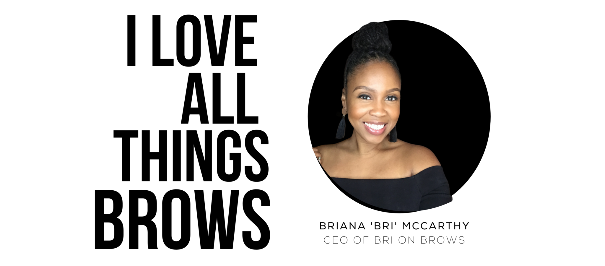 Briana McCarthy Photo