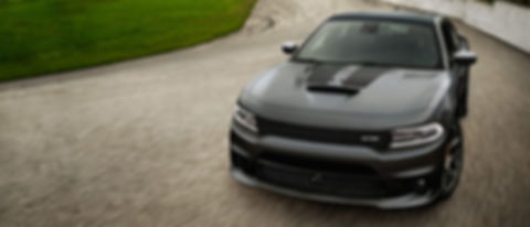 HD Paint and Collision Image