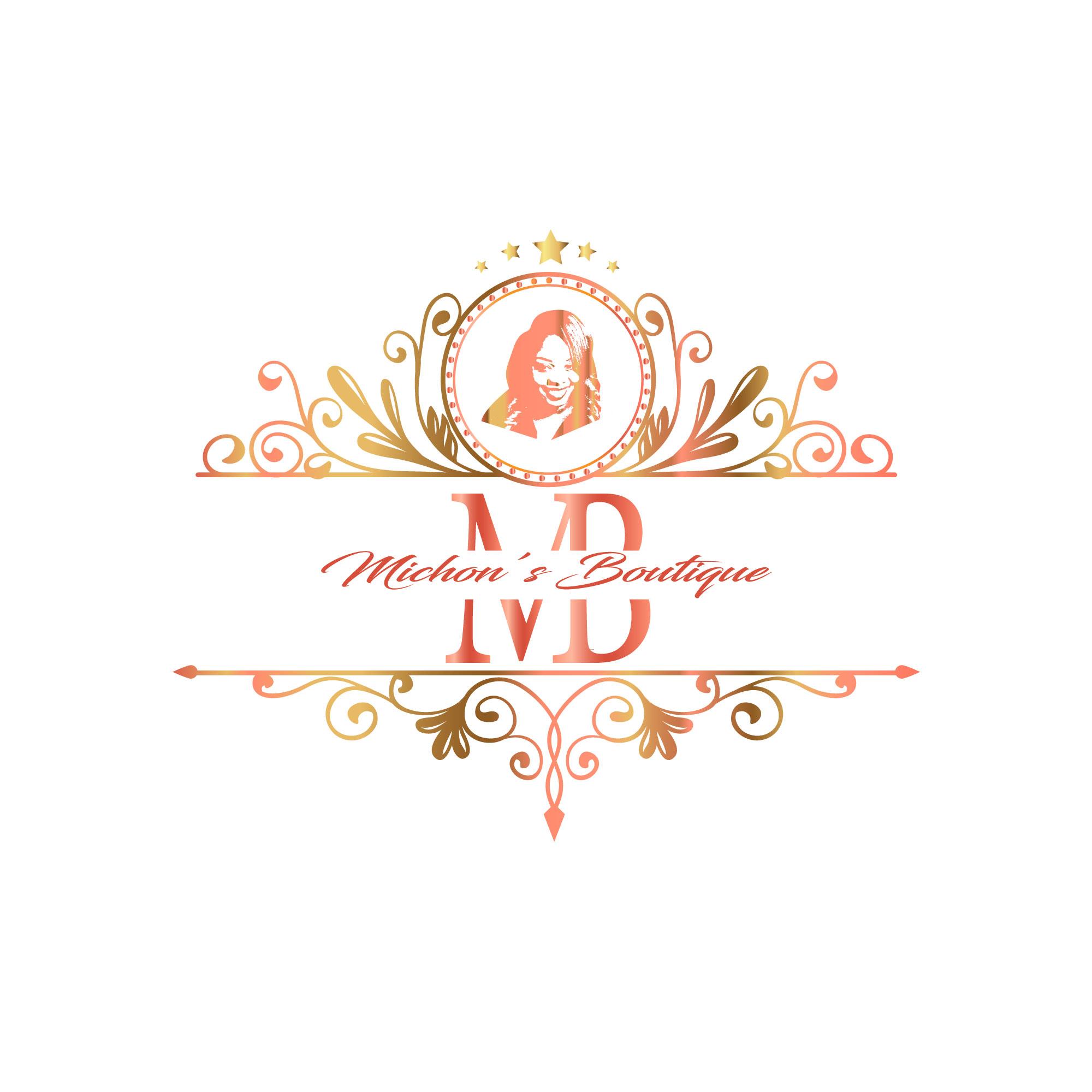 Michon's Boutique Image