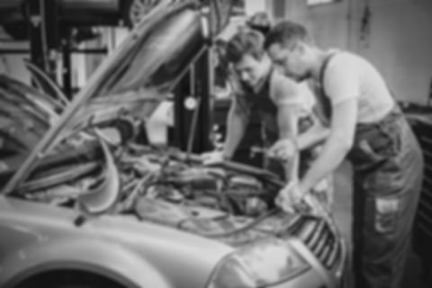 Jonnita Deveroux Photo