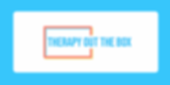 Therapy Out the Box, LLC Image