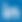 Beacon BCS Image