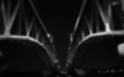 Christy Zippier Photo