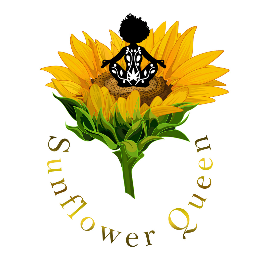 Sunflower Queen LLC Image