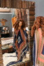 Alicia Bailey  Photo