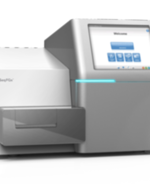 Cold Case Coalition DBA Intermountain Forensics Image