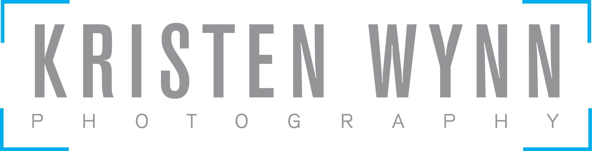 Kristen Wynn Photography Image
