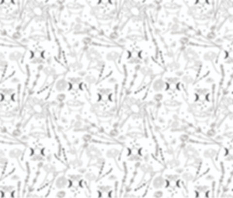 JenniferSSchmidt Collection Image