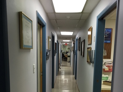 DeBenedictis and Testa Image