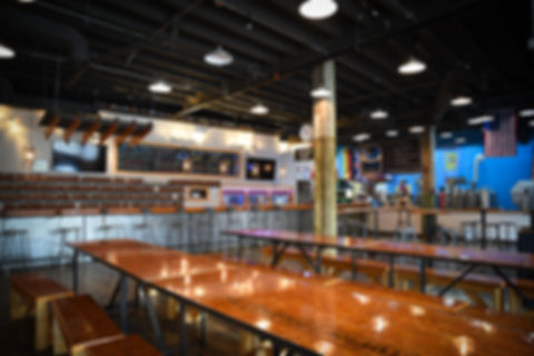 Ciclops Cyderi and Brewery Image