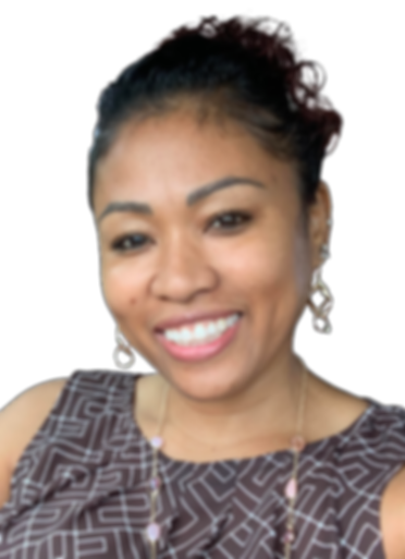 Natalie Trota Litsey Photo