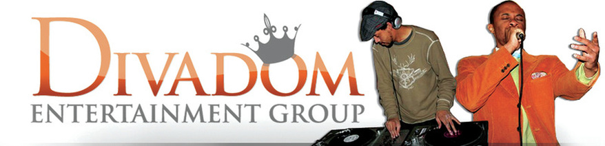 Divadom Entertainment Group Image
