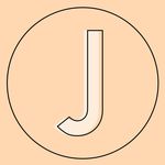 Jinger Interiors LLC Image