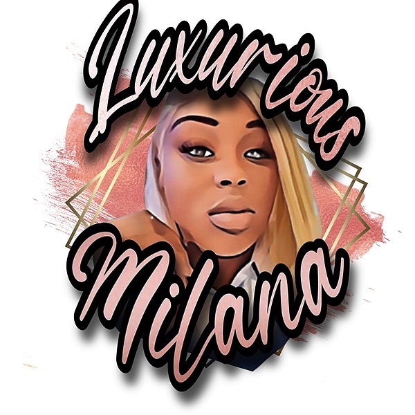 luxuriousmilana  Image