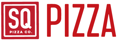 SQ Pizza Image