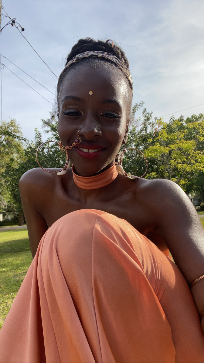 Courtney Murphy Photo