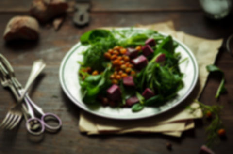 JCaribbean Flavor Restaurant & Catering Inc Image