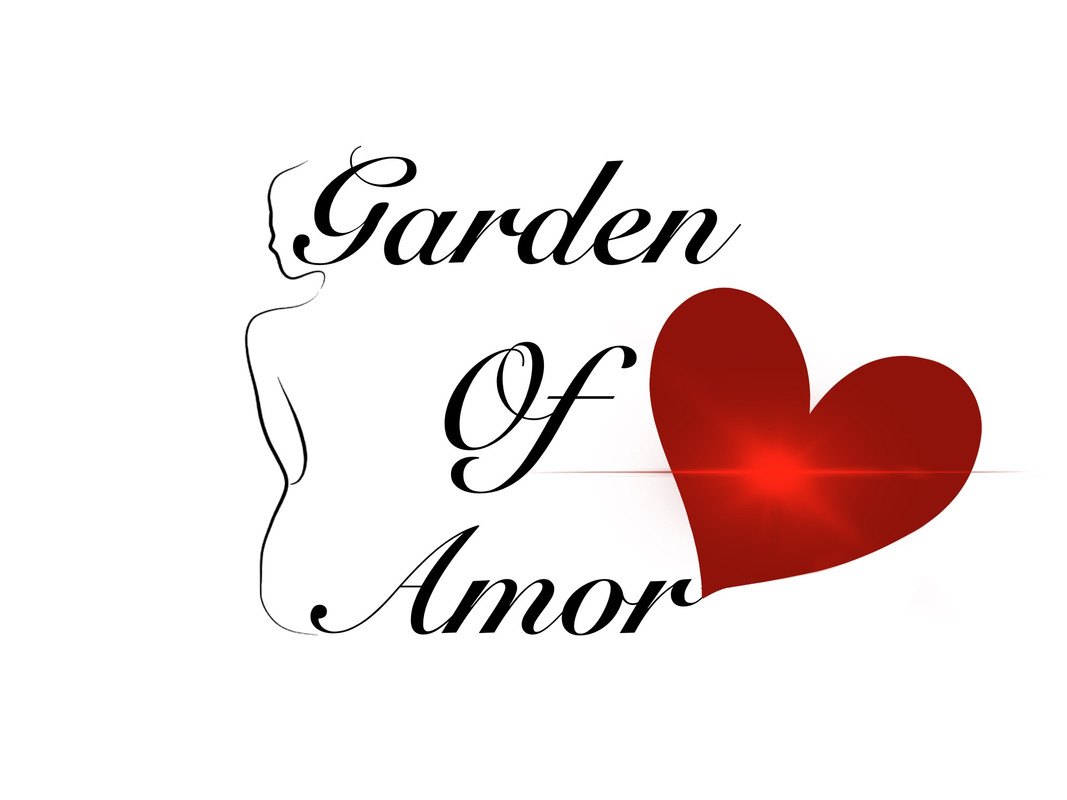 Garden of Amor Image