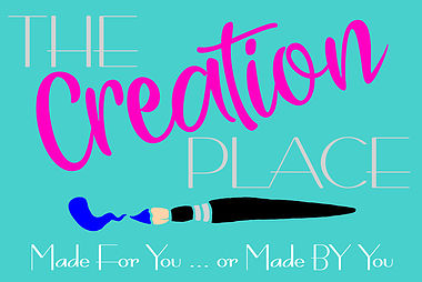 The Creation Place LLC Image